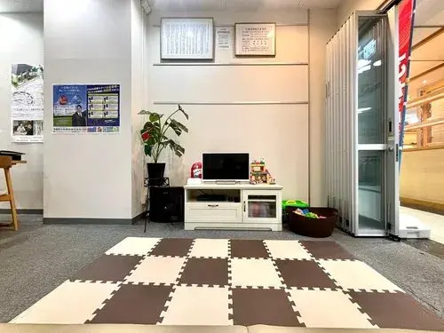 6LDK+S Property Fujisawa City Kanagawa Prefecture (10)