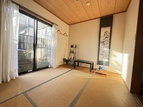 3DK Property Miura City Kanagawa Prefecture (2)