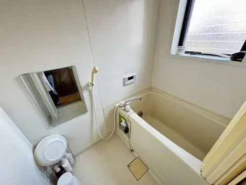 3DK Property Miura City Kanagawa Prefecture (11)
