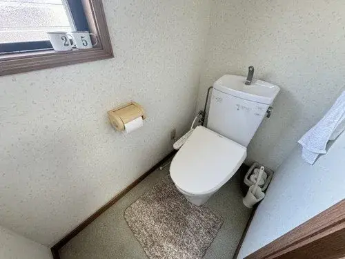 3DK Property Miura City Kanagawa Prefecture (12)