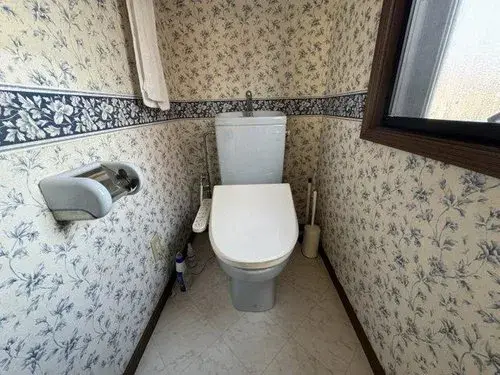 3DK Property Miura City Kanagawa Prefecture (13)