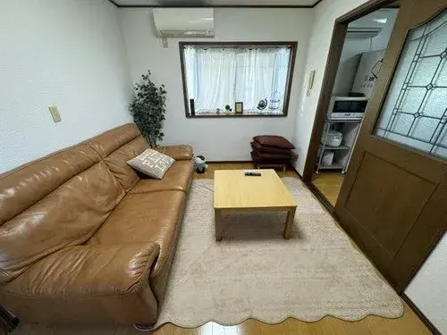 3DK Property Miura City Kanagawa Prefecture (3)