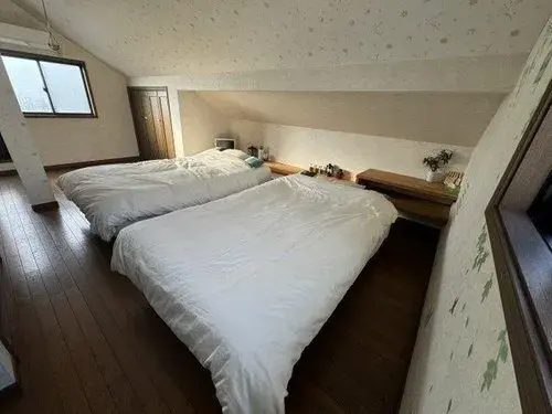 3DK Property Miura City Kanagawa Prefecture (4)