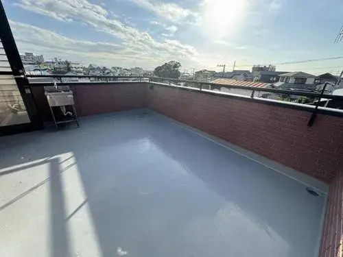 3DK Property Miura City Kanagawa Prefecture (6)