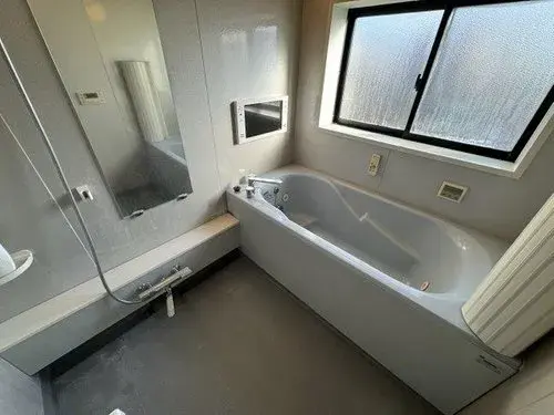 3DK Property Miura City Kanagawa Prefecture (10)