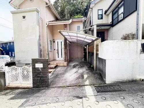 4LDK Odawara City Kanagawa Prefecture (1)