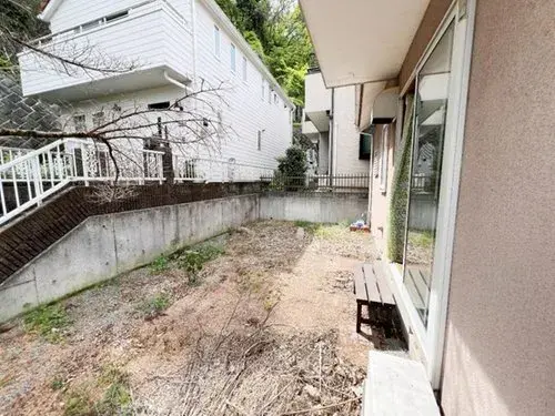 4LDK Odawara City Kanagawa Prefecture (2)