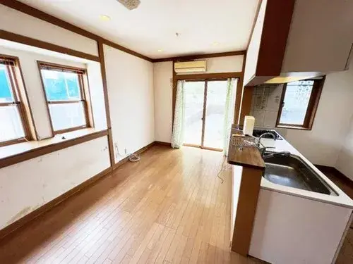 4LDK Odawara City Kanagawa Prefecture (11)