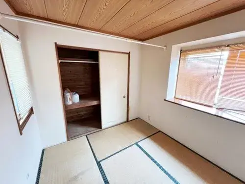 4LDK Odawara City Kanagawa Prefecture (13)