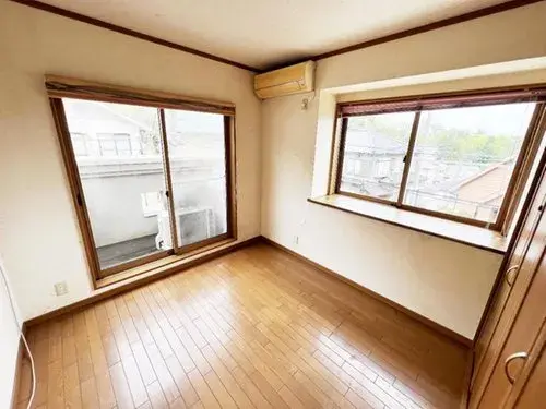 4LDK Odawara City Kanagawa Prefecture (16)