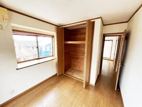 4LDK Odawara City Kanagawa Prefecture (17)