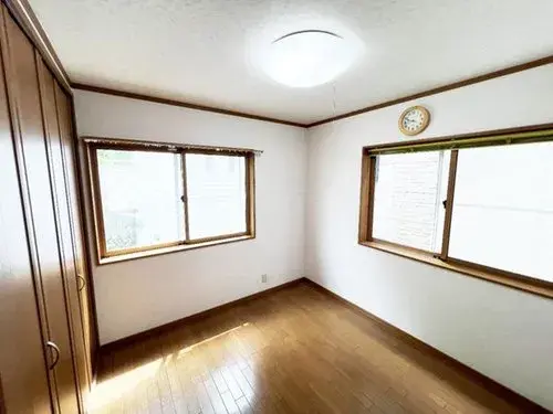 4LDK Odawara City Kanagawa Prefecture (18)