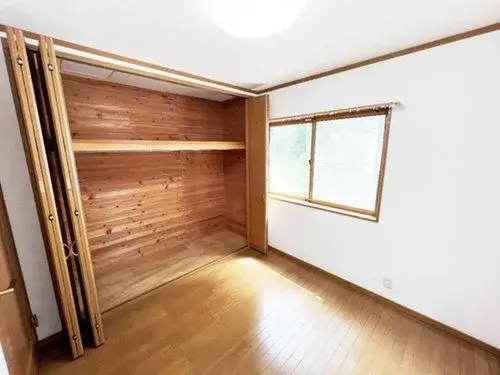 4LDK Odawara City Kanagawa Prefecture (19)