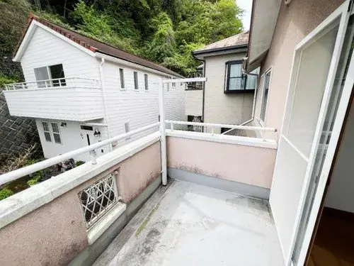 4LDK Odawara City Kanagawa Prefecture (3)