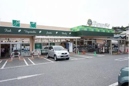 4LDK Odawara City Kanagawa Prefecture (27)