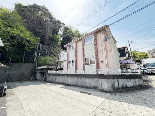 4LDK Odawara City Kanagawa Prefecture (5)