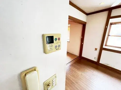 4LDK Odawara City Kanagawa Prefecture (8)