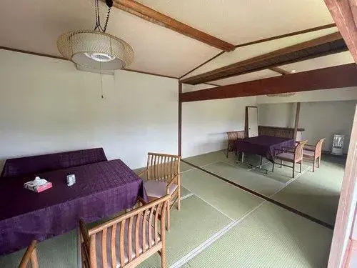 One-Room Hakone-machi Kanagawa Prefecture (13)