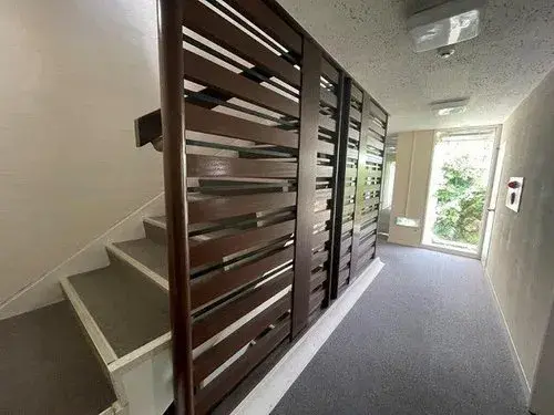 One-Room Hakone-machi Kanagawa Prefecture (14)