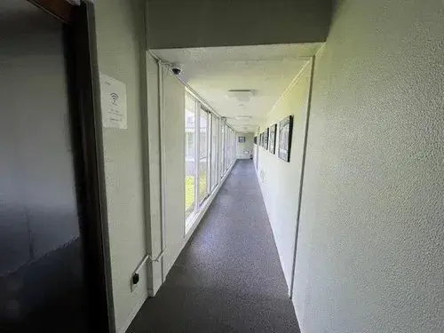One-Room Hakone-machi Kanagawa Prefecture (15)