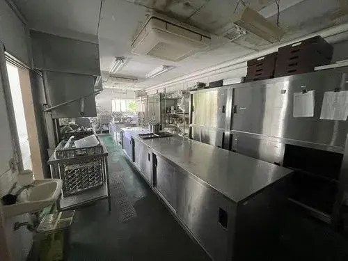 One-Room Hakone-machi Kanagawa Prefecture (16)