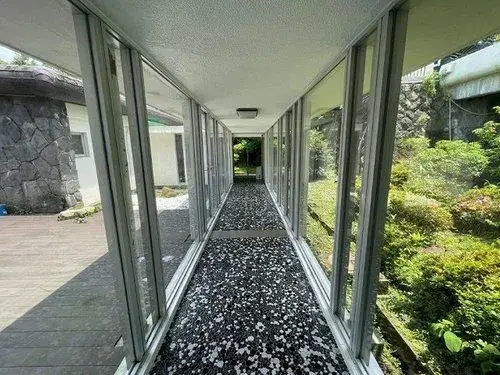 One-Room Hakone-machi Kanagawa Prefecture (3)