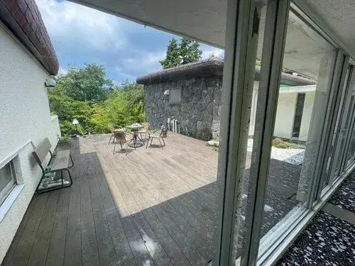 One-Room Hakone-machi Kanagawa Prefecture (4)