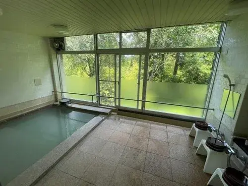 One-Room Hakone-machi Kanagawa Prefecture (8)