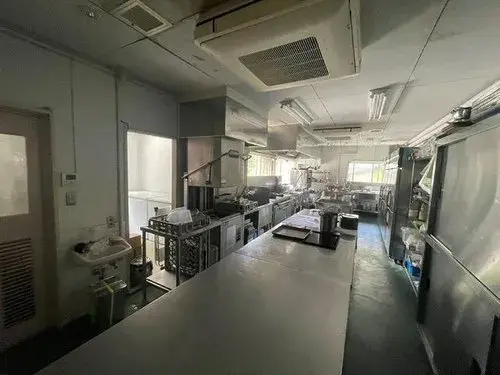 One-Room Hakone-machi Kanagawa Prefecture (9)