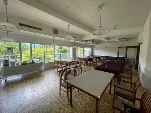 One-Room Hakone-machi Kanagawa Prefecture (10)