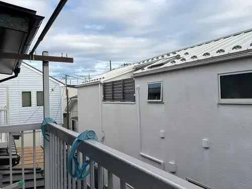 3DK Property Chigasaki City Kanagawa Prefecture (11)