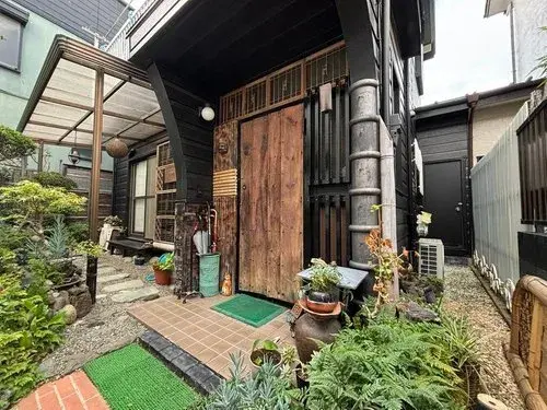 3DK Property Chigasaki City Kanagawa Prefecture (3)