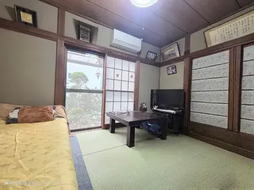 3DK Property Chigasaki City Kanagawa Prefecture (5)