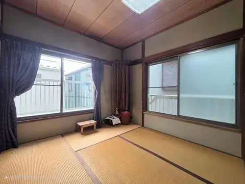 3DK Property Chigasaki City Kanagawa Prefecture (6)
