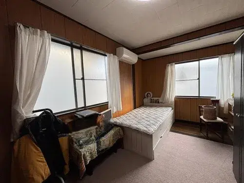3DK Property Chigasaki City Kanagawa Prefecture (7)
