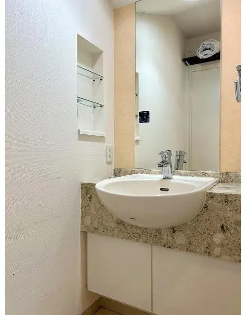 Storage in all rooms, 3-story+ building property Kamakura City Kanagawa Prefecture (5)