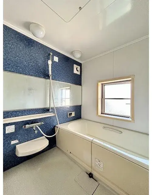 Storage in all rooms, 3-story+ building property Kamakura City Kanagawa Prefecture (6)