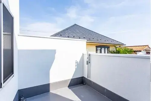 4LDK Property Ebina City Kanagawa Prefecture (2)