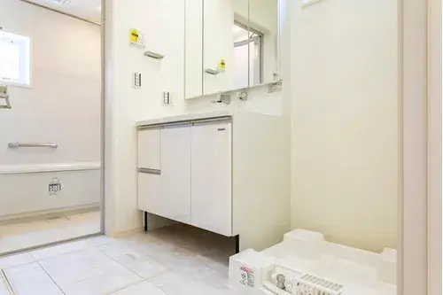4LDK Property Ebina City Kanagawa Prefecture (11)