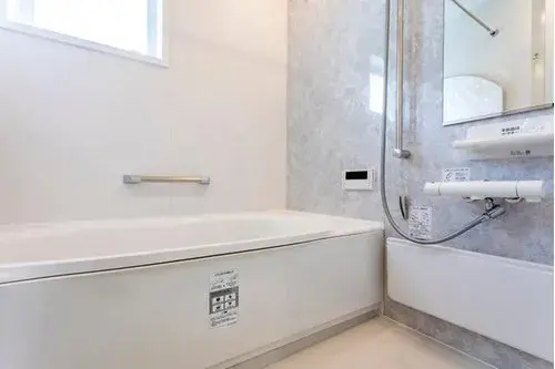 4LDK Property Ebina City Kanagawa Prefecture (12)