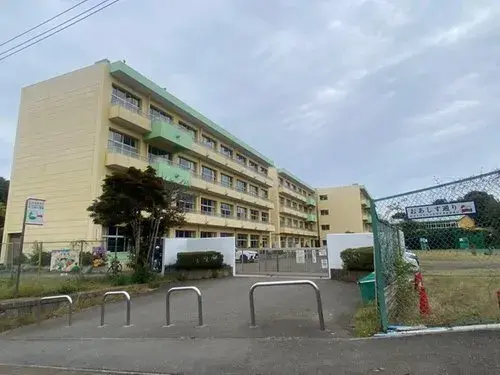 4LDK Property Ebina City Kanagawa Prefecture (15)