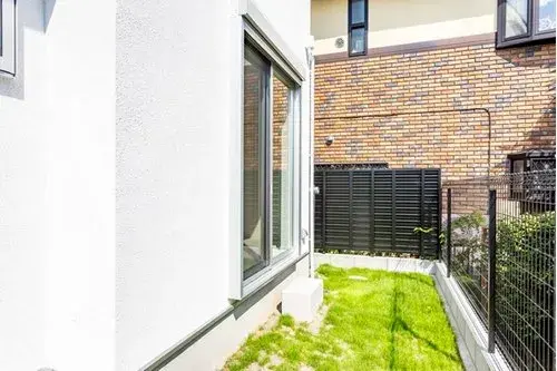 4LDK Property Ebina City Kanagawa Prefecture (3)
