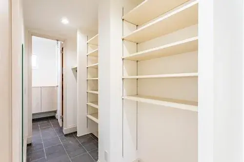4LDK Property Ebina City Kanagawa Prefecture (6)
