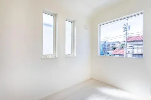 4LDK Property Ebina City Kanagawa Prefecture (7)