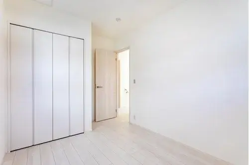 4LDK Property Ebina City Kanagawa Prefecture (8)