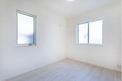 4LDK Property Ebina City Kanagawa Prefecture (9)