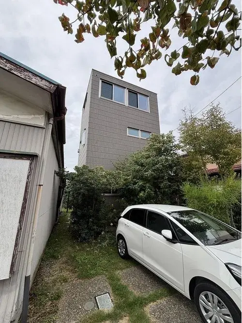 4LDK+S Property Isehara City Kanagawa Prefecture (2)