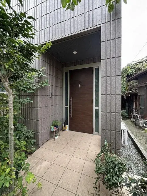 4LDK+S Property Isehara City Kanagawa Prefecture (3)