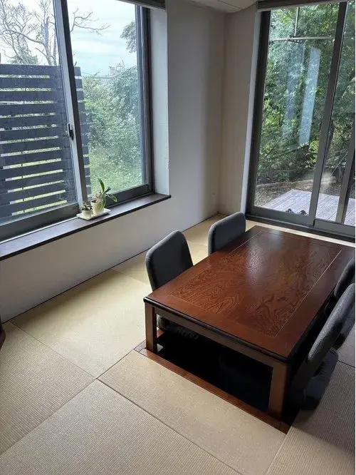 4LDK+S Property Isehara City Kanagawa Prefecture (5)