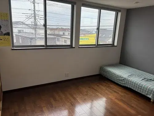 4LDK+S Property Isehara City Kanagawa Prefecture (7)